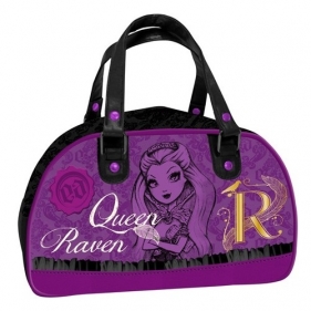 Torebka na ramię Ever After High I (315713)