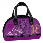 Torebka na ramię Ever After High I (315713)