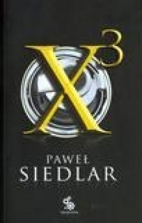 x3 - Siedlar Paweł