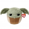  Squishy Beanies Star Wars Yoda 30cm