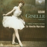 Adam: Giselle Academy of St Martin in the Fields, Neville Marriner