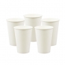  Kubki papierowe 200ml 50szt