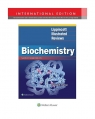 Lippincott Illustrated Reviews: Biochemistry 7e Ferrier Denise