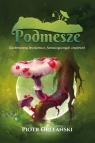  Podmesze: Ilustrowany bestiariusz fantastycznych stworzeń