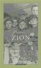 Children of Zion Henryk Grynberg