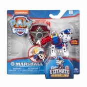 Figurka Psi Patrol Marshall (6046672/20107293)