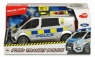  SOS Policja Ford Transit 28cm