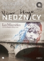 Nędznicy część 5 (Audiobook) - Victor Hugo