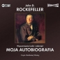 Wspomnienia ludzi i zdarzeń. Moja autobiografia - John Rockefeller