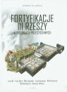 Fortyfikacje III Rzeszy