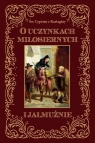 O uczynkach miłosiernych i jałmużnie św. Cypran z Kartaginy