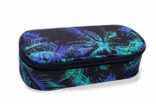Coolpack - Campus - Piórnik - Palms Tangle(B62030)