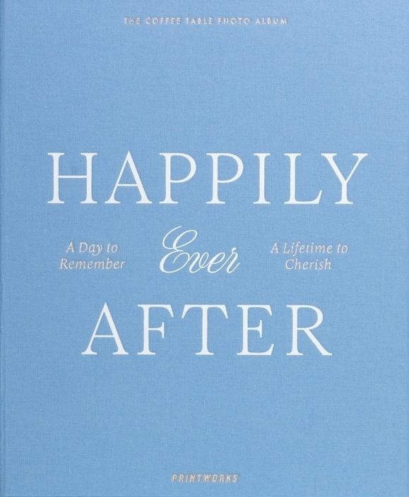 <img src='https://webimage.pl/pics/541/4/d7350108174541.jpg'>