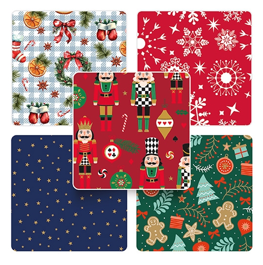 <img src='https://webimage.pl/pics/541/4/dPapier_do_pakowana_200x70cm_Christmas_5902277404541_2.png' style='height:440px' /> Papier do pakowana 200x70cm - Christmas, 1 szt.