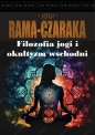 Filozofia jogi i okultyzm wschodni - Yogi Ramacharaka