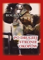 Po drugiej stronie okopów ( miękka) - Iwan Bogdan