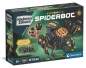 Spiderbot