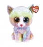 Beanie Boos - Heather - Kot, 1 szt. (36454)