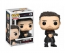 Figurka Funko Pop Vinyl: Blade Runner - Officer K