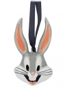 Looney Tunes Wisząca dekoracja - Królik Bugs