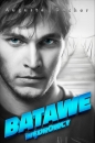 Batawe - Augusta Docher