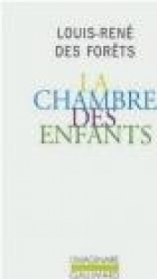 Chambre des enfants