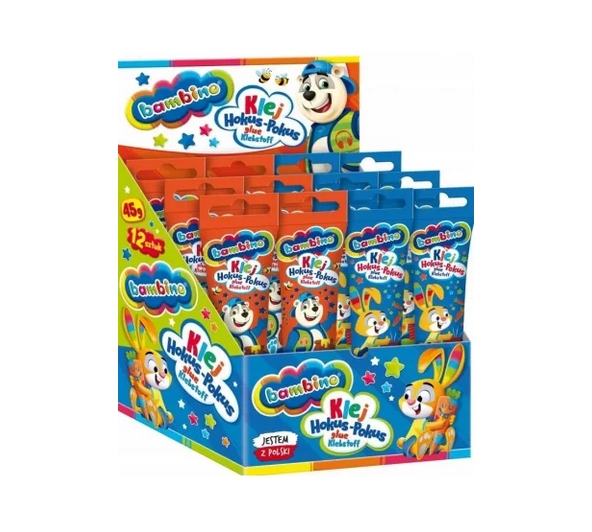 <img src='https://webimage.pl/pics/541/5/dScreenshot-2025-10-29-at-11-25-21-Display-Klej-Bambino-Hokus-pokus-w-tubie-45g-12-sztuk-–-Hurtownia-Papiernicza-Platon.com.pl.png'>