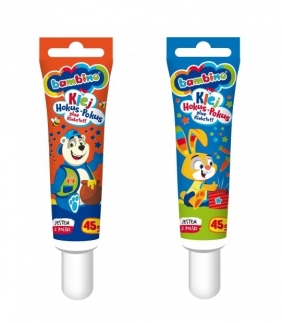 Klej magiczny w tubie 45g (12 szt.)