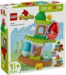  LEGO(R) DUPLO 10440 Balansujące drzewko