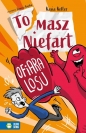 Tomasz Niefart. Ofiara losu - Kasia Keller