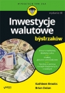 Inwestycje walutowe dla bystrzaków