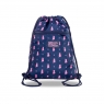 Worek na buty Patio cool pack Navy Kitty (C70240)