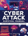 Cyber Attack Survival Manual Heather Vescent, Nick Selby