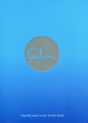 Calm