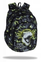 Coolpack, Plecak szkolny Prime Pro - Dinopark (F162966)