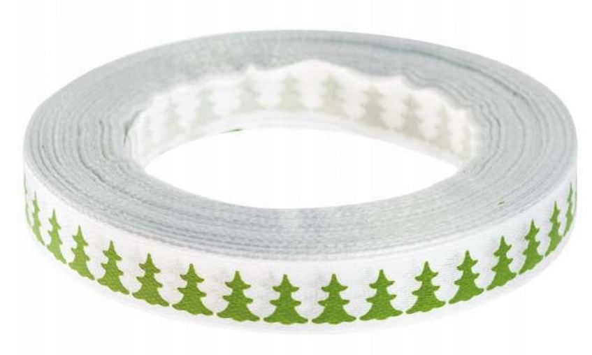 <img src='https://webimage.pl/pics/541/6/d5906190686022.png'>