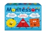  Montessori zrób to sam