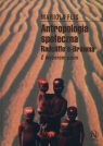 Antropologia społeczna Radcliffea-Browna  Z wyborem pism Flis Mariola