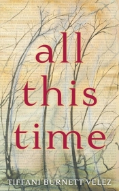All This Time
