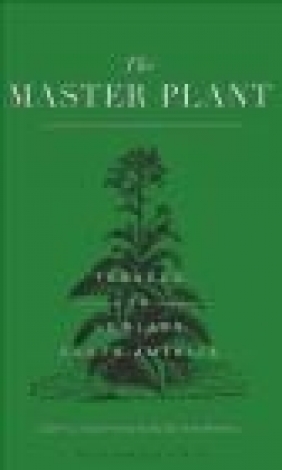The Master Plant