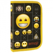PIÓRNIK JEDNOKOM EMOJI 11