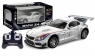 Auto zdalnie sterowane BMW Z4