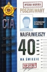 <img src='https://webimage.pl/pics/541/8/d5906742698541.jpg' width='325' height='500'> Karnet Urodziny 40 męskie poszukiwany