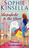 Shopaholic to the Stars  Kinsella Sophie