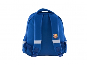 Astra, plecak dziecięcy FC-263 FC Barcelona Barca Fan 8 (502020003)