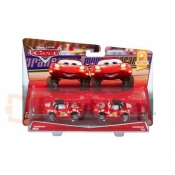 CARS Auta dwupak (Y0506/CKN50)