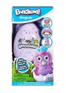 Bunchems Hatchimals