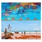Ghana Painting Photography - Tony Teetteh Blankson, Wojciech Zaremba