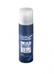 Klej do puzzli (17954)