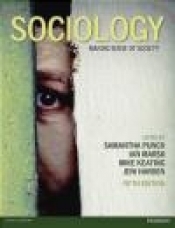 Sociology